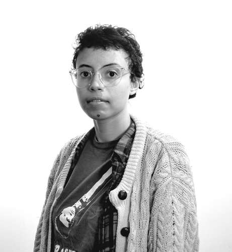 Aurélia Morin-Clarke