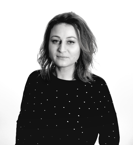 Bertille Giacomoni