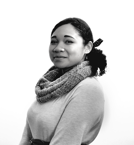 Farisai Matuko