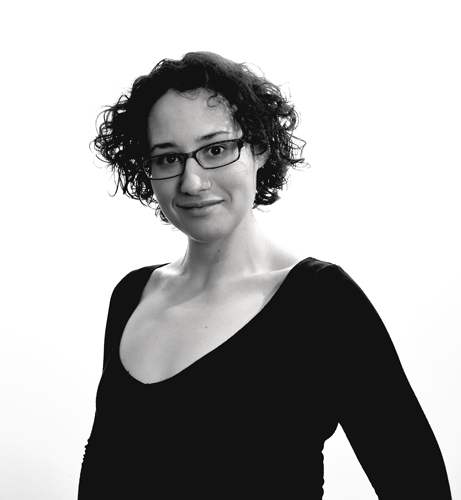Jordane Nogué-Ouellette