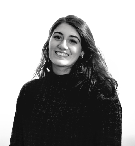 Louise-Andrée Lapointe