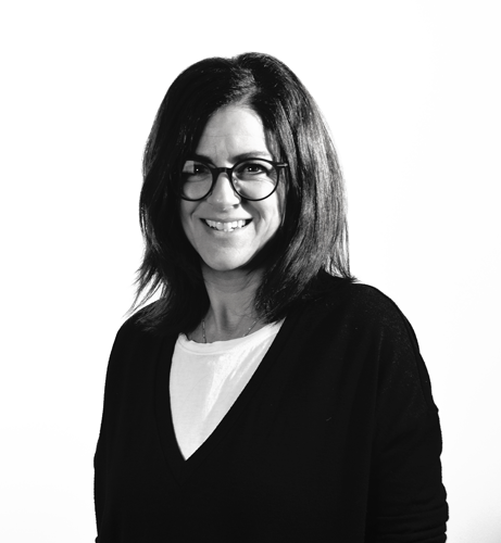 Dominique Lafrance